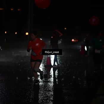 Runner Photo 7862928