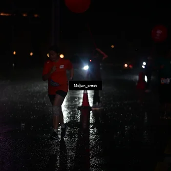 Runner Photo 7862935