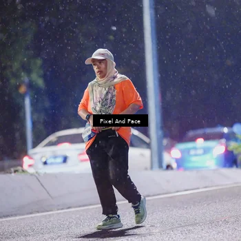 Runner Photo 7862936