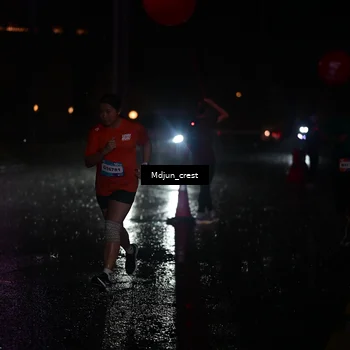 Runner Photo 7862940