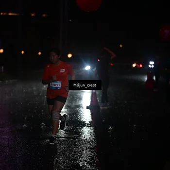 Runner Photo 7862943
