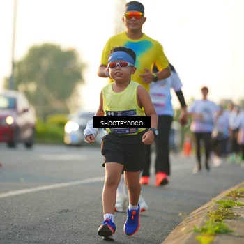 Runner Photo 7862945