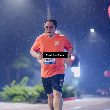 Runner Photo 7862946