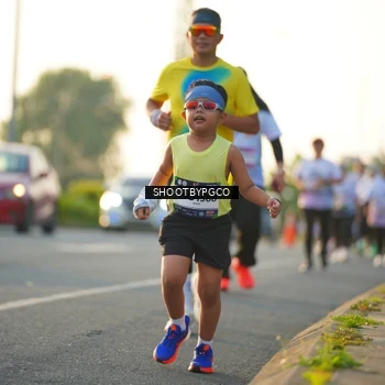 Runner Photo 7862949