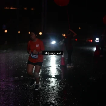 Runner Photo 7862950