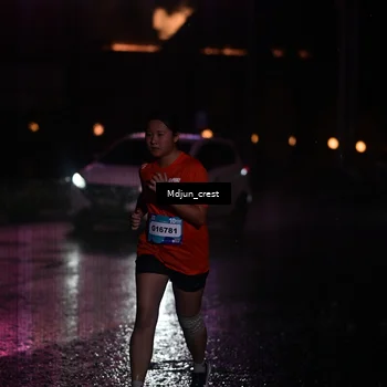 Runner Photo 7862951