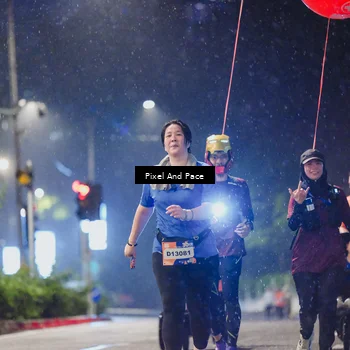 Runner Photo 7862953