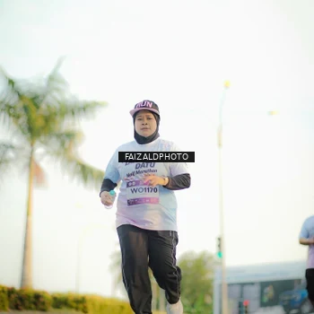 Runner Photo 7862954