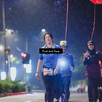 Runner Photo 7862955