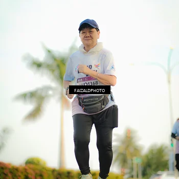 Runner Photo 7862956