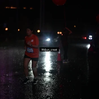 Runner Photo 7862958