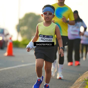 Runner Photo 7862959