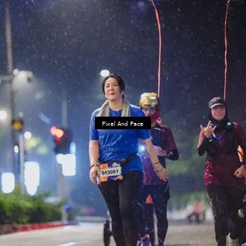 Runner Photo 7862960