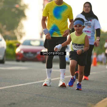 Runner Photo 7862961