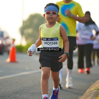 Runner Photo 7862962