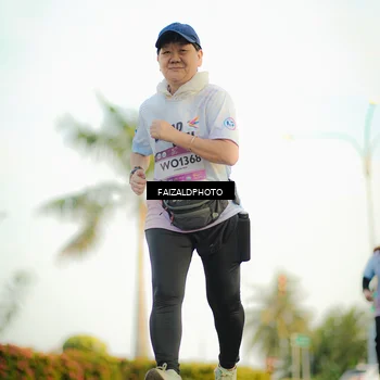 Runner Photo 7862963