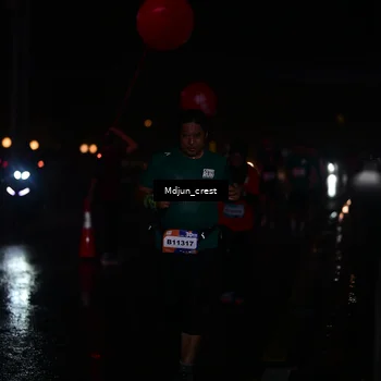 Runner Photo 7862965