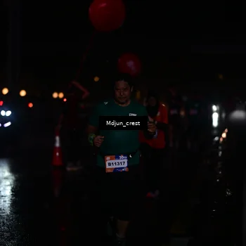 Runner Photo 7862966