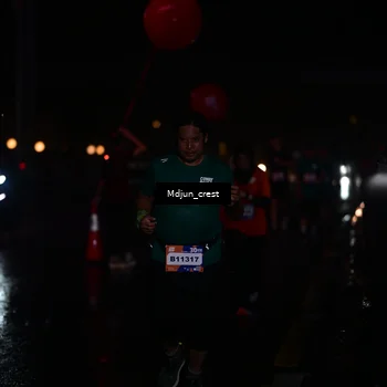 Runner Photo 7862969