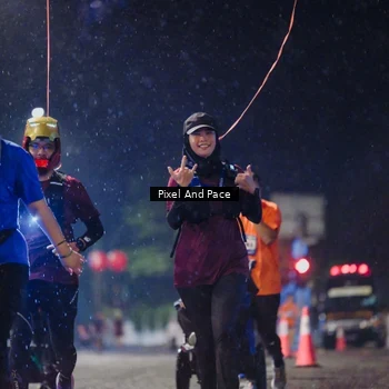 Runner Photo 7862970