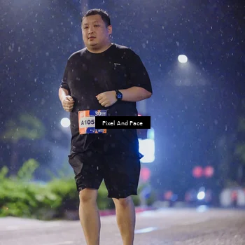 Runner Photo 7862971