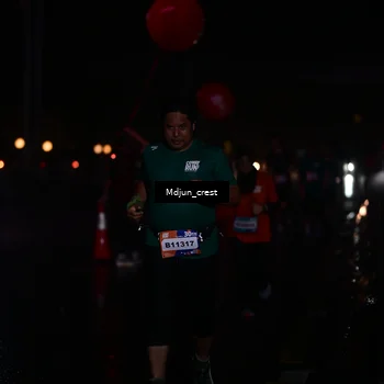 Runner Photo 7862972