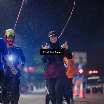 Runner Photo 7862973