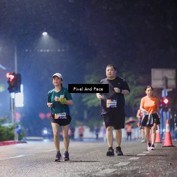 Runner Photo 7862974