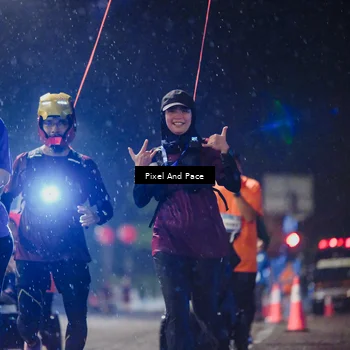 Runner Photo 7862976