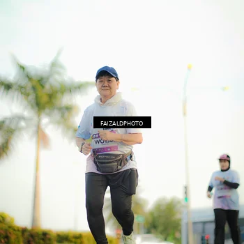 Runner Photo 7862977