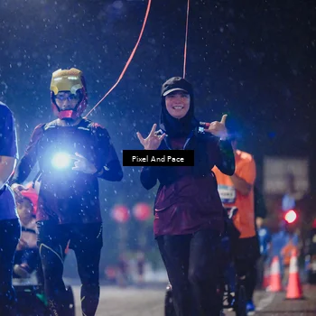 Runner Photo 7862978