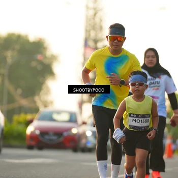 Runner Photo 7862980