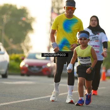 Runner Photo 7862984