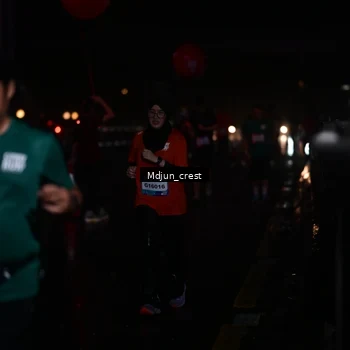 Runner Photo 7862987