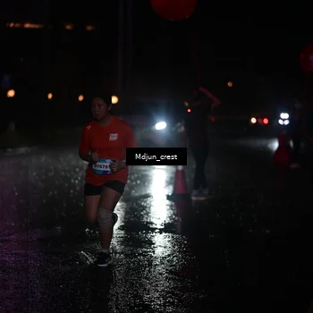 Runner Photo 7862993