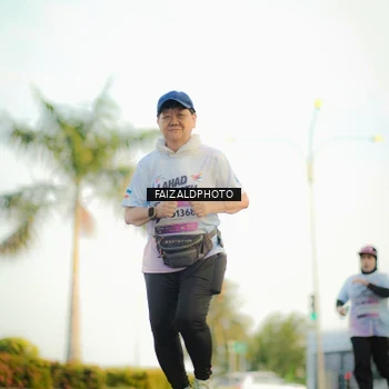 Runner Photo 7862995