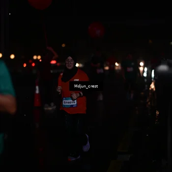 Runner Photo 7862997