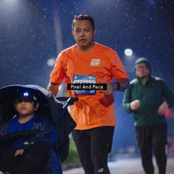 Runner Photo 7862998