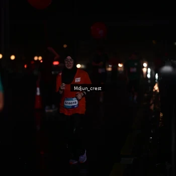 Runner Photo 7863001