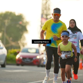 Runner Photo 7863003