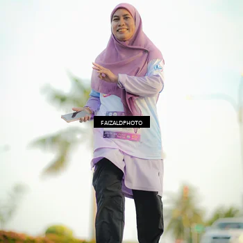 Runner Photo 7863004