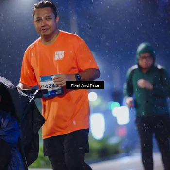 Runner Photo 7863008