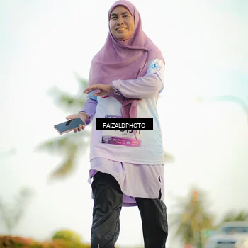 Runner Photo 7863009