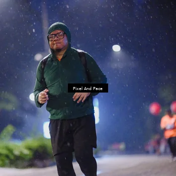Runner Photo 7863012