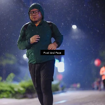 Runner Photo 7863014