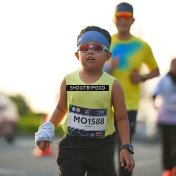 Runner Photo 7863016