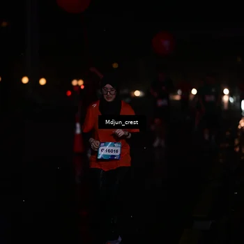 Runner Photo 7863018