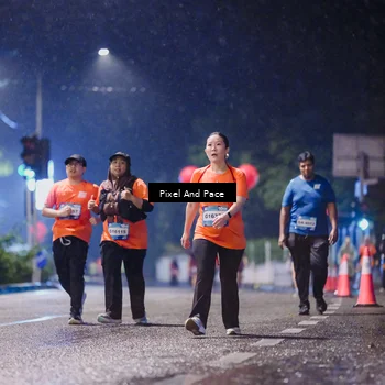 Runner Photo 7863019