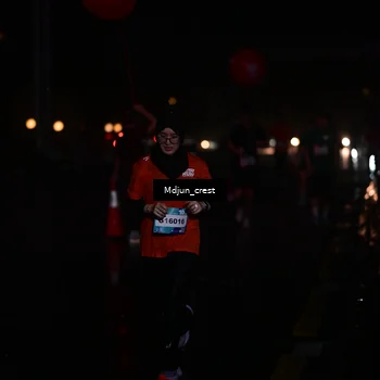 Runner Photo 7863021