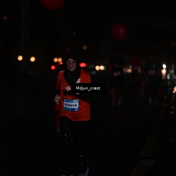 Runner Photo 7863022